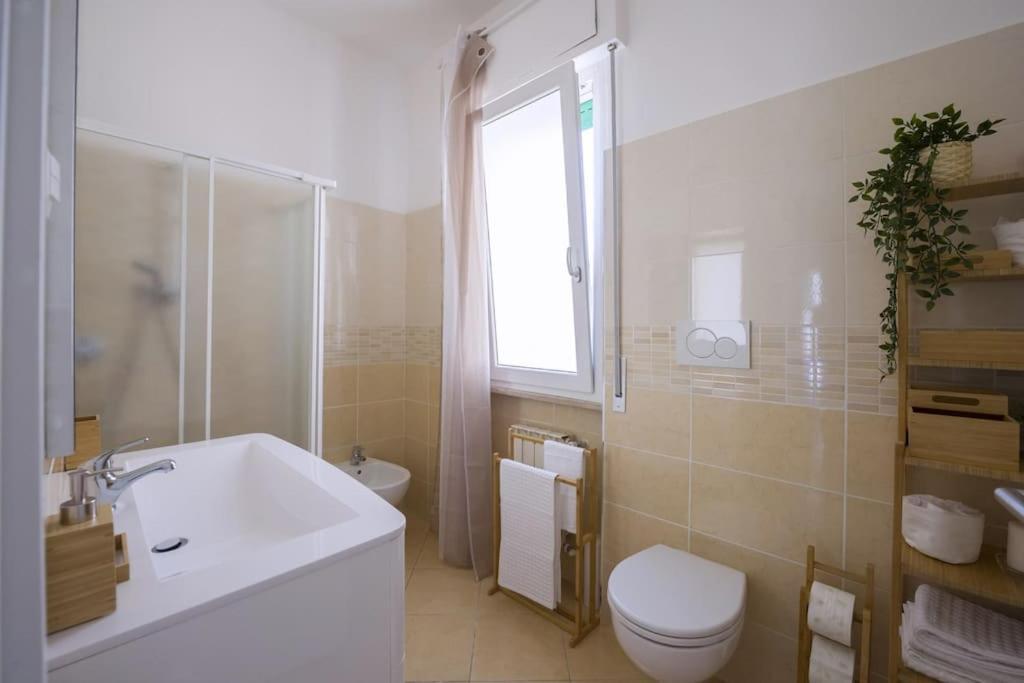 La Dolce Vita - Pescara Centro Extérieur photo